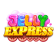 Jelly Express logo