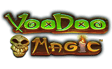Voodoo Magic logo