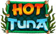 Hot Tuna logo