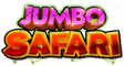 Jumbo Safari logo