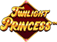 Twilight Princess logo