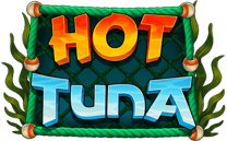Hot Tuna logo