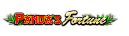 Panda's Fortune logo