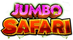 Jumbo Safari logo
