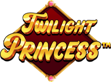 Twilight Princess logo