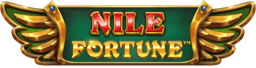 Nile Fortune logo