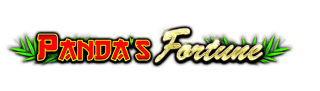 Panda's Fortune logo