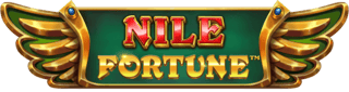 Nile Fortune logo