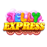 Jelly Express logo