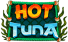 Hot Tuna logo