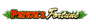 Panda's Fortune logo