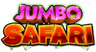 Jumbo Safari logo