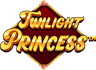 Twilight Princess logo