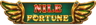 Nile Fortune logo