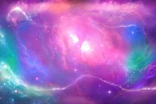 Starlight Princess 1000 background