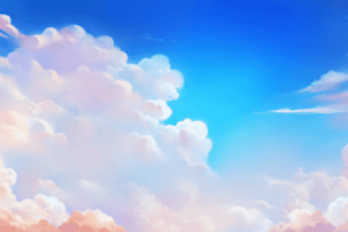 Twilight Princess background