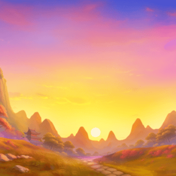 Triple Pot Diamond background