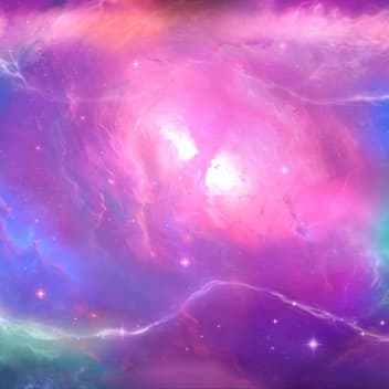 Starlight Princess 1000 background